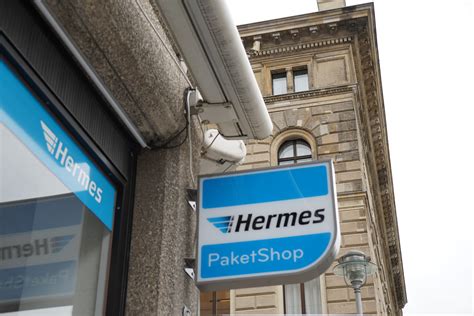 hermes berlin emdener strasse 58|Hermes paketshop online.